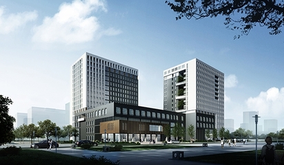 五行眾創(chuàng)空間_佛山五行眾創(chuàng)空間_價格_樓盤詳情_新房_佛山樓盤網(wǎng)