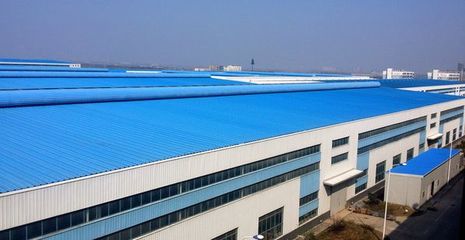 北京彩鋼板、彩鋼巖棉板、防火彩鋼板房山廠家直線銷售