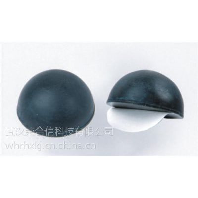 臺山沖蔞鎮交通信號燈聯網控制器低價銷售 江門交通橡膠彈性路錐質優價廉--產品信息--眾加商貿網