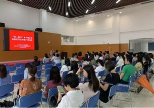 工作動(dòng)態(tài) 江門市人民政府門戶網(wǎng)站