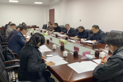 江門市商貿(mào)代表團(tuán)赴崇左市深化消費(fèi)協(xié)作，共促區(qū)域經(jīng)貿(mào)發(fā)展