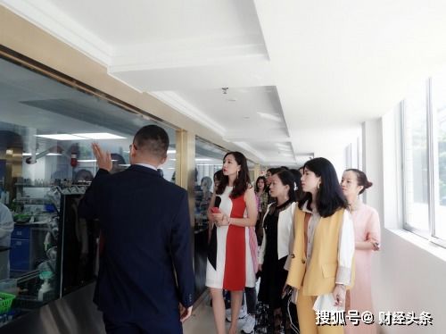 工廠品牌3個(gè)月如何招募2000代理 蓓悠清品牌的成長(zhǎng)之路與供應(yīng)鏈管理服務(wù)