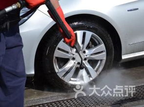 團(tuán)購,地址,電話,營業(yè)時間