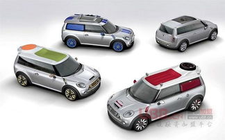 汽車美容連鎖加盟經(jīng)營注意事項(xiàng)