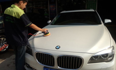 汽車裝飾團(tuán)購,漯河汽車裝飾團(tuán)購網(wǎng),汽車裝飾優(yōu)惠券 - 團(tuán)800漯河團(tuán)購導(dǎo)航