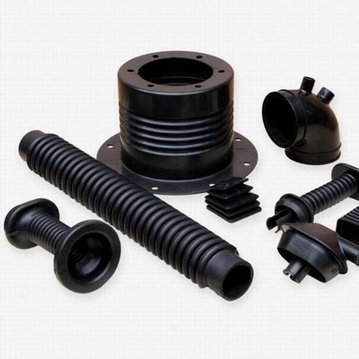 找沈陽市和平區(qū)新良友發(fā)汽車用品超市的沈陽汽車裝飾價(jià)格、圖片、詳情,上一比多_一比多產(chǎn)品庫